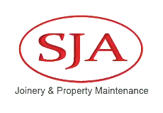 SJA Joinery & Property Maintenance