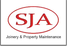 SJA Joinery & Property Maintenance