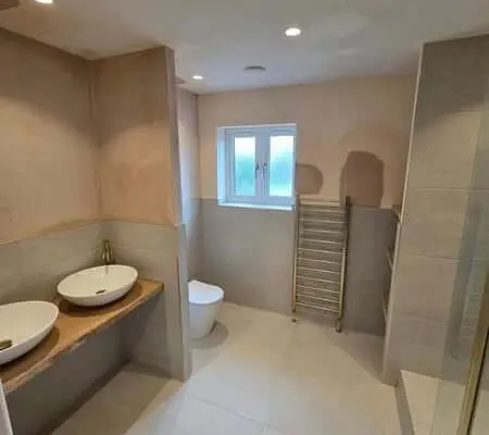sja image 1