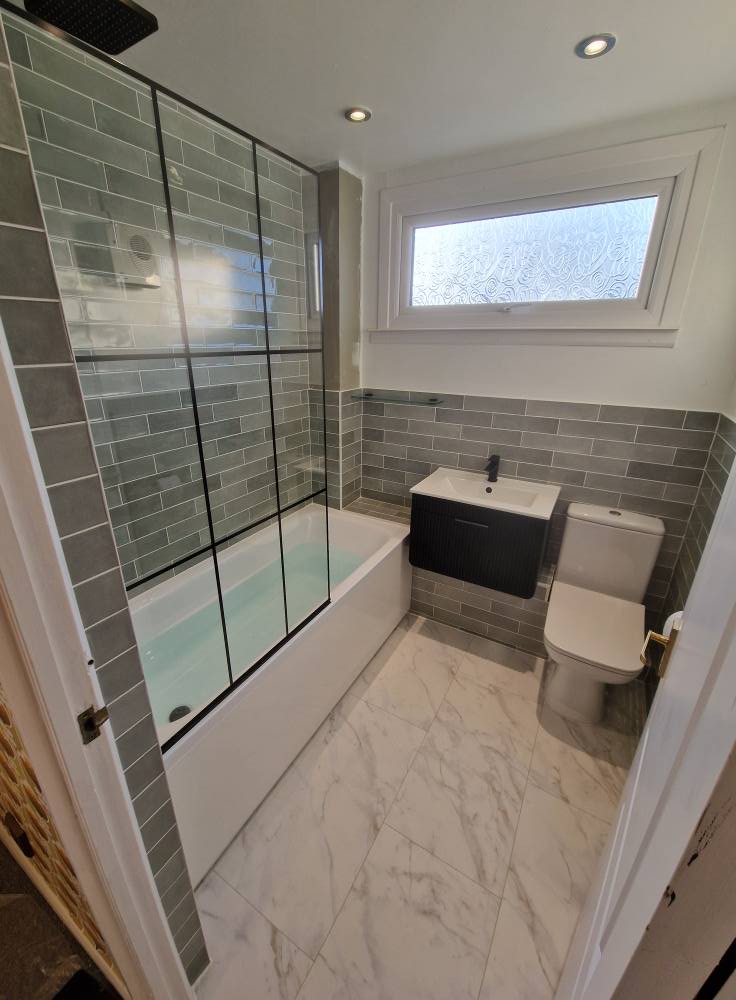 bathroom (3)