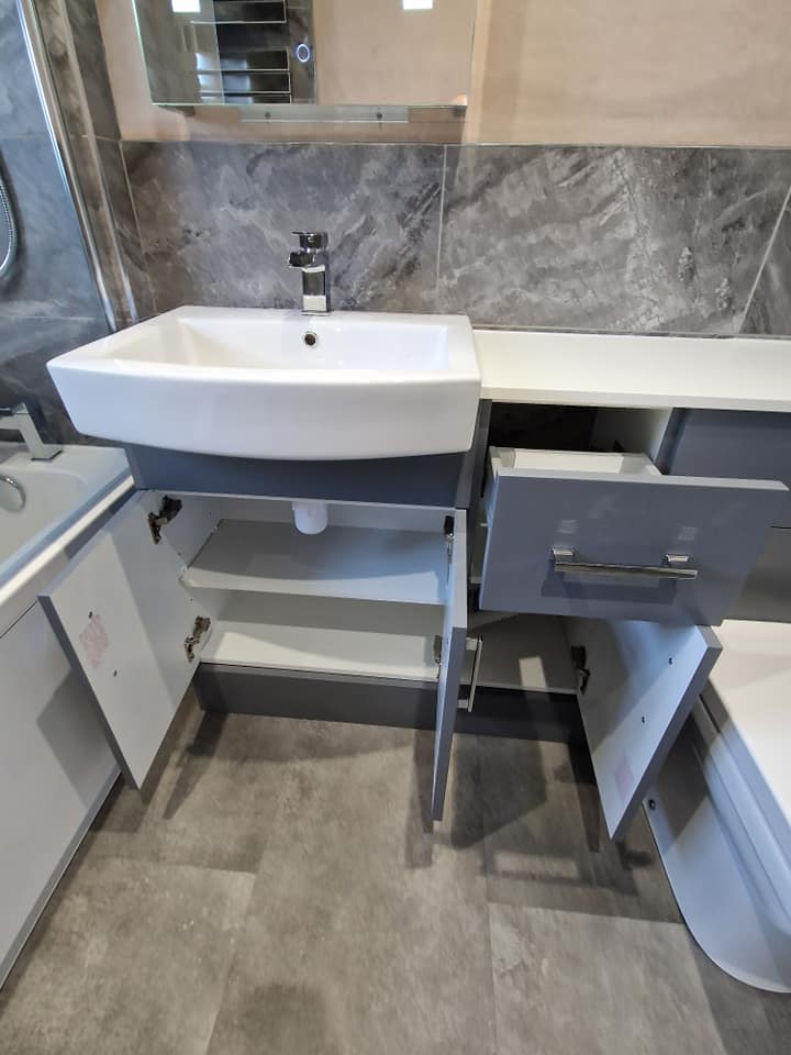 bathroom (7)