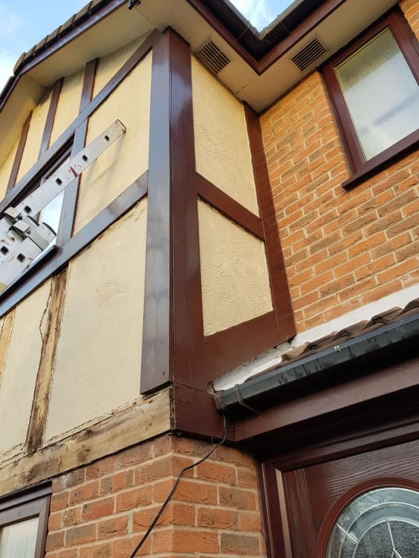 joinery (5)