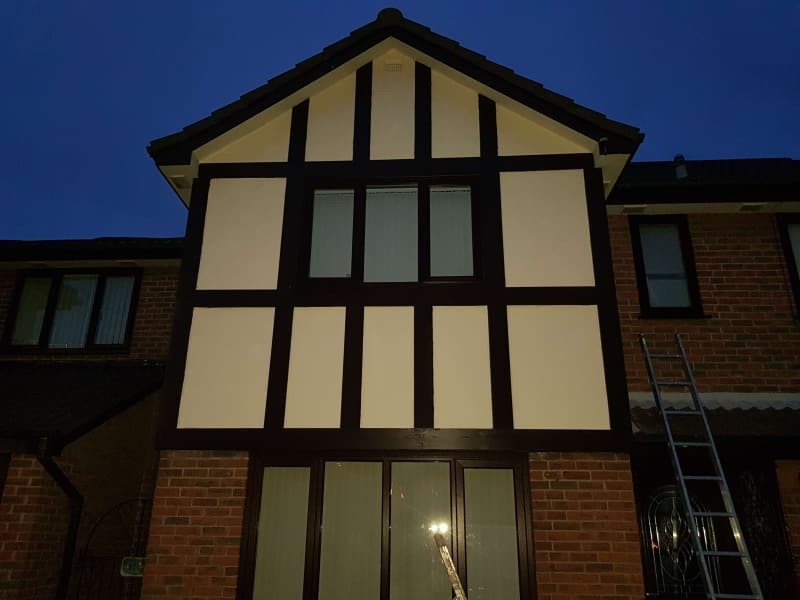 joinery (7)