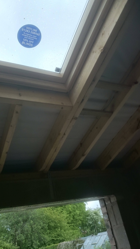joinery (8)