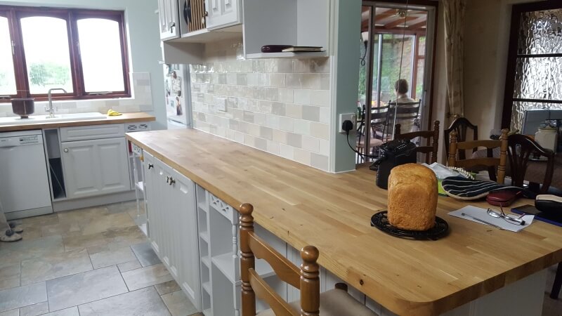 kitchen and bathroom (1)