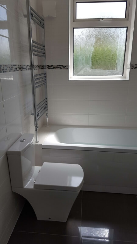 kitchen and bathroom (10)