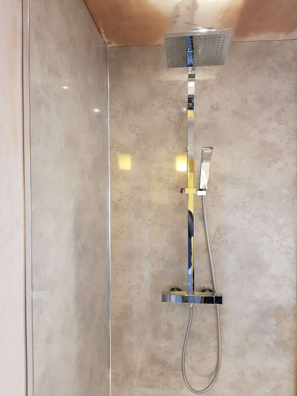 kitchen and bathroom (11)