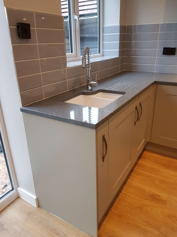 kitchen and bathroom (12)