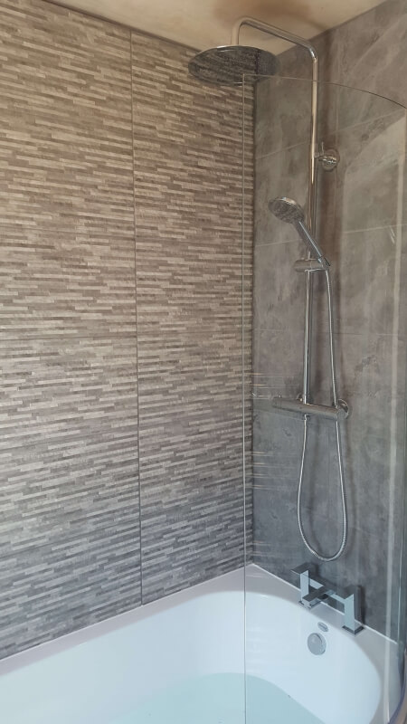 kitchen and bathroom (13)