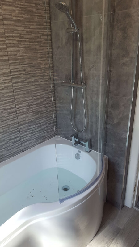 kitchen and bathroom (14)
