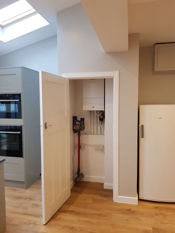 kitchen and bathroom (15)