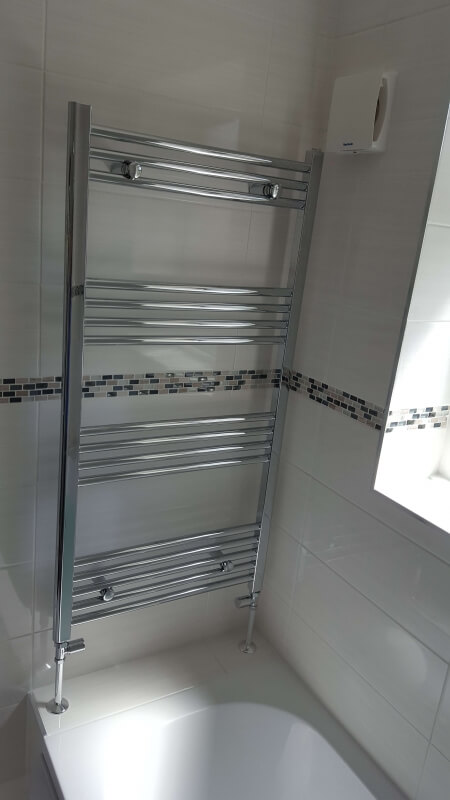 kitchen and bathroom (16)