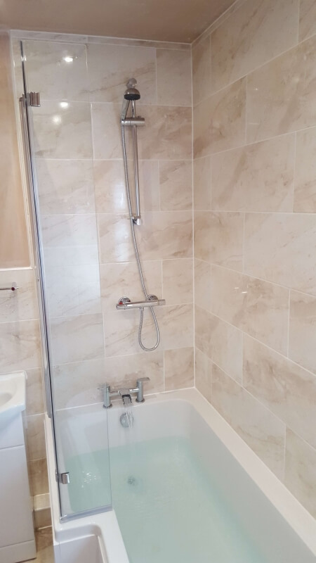 kitchen and bathroom (18)