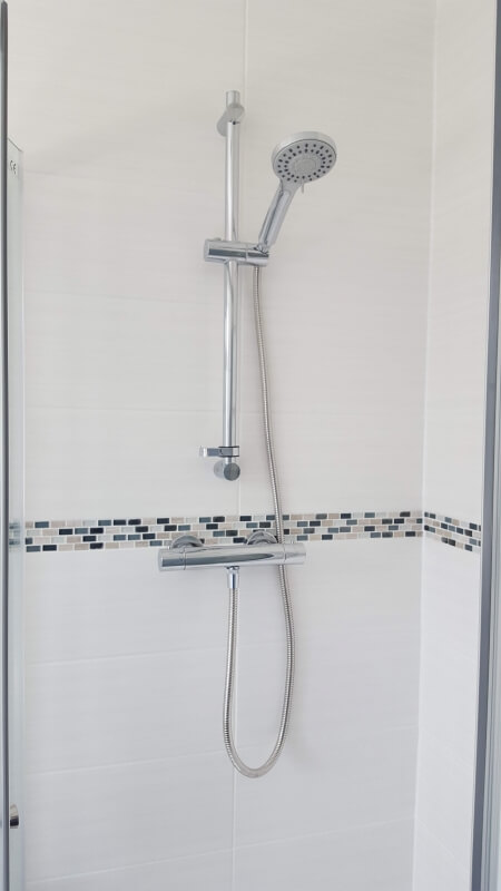 kitchen and bathroom (19)