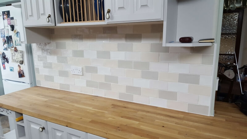 kitchen and bathroom (20)