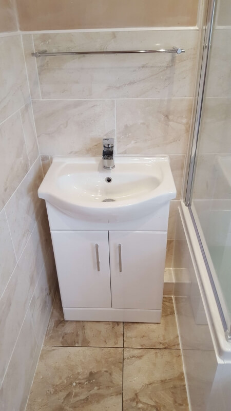 kitchen and bathroom (21)
