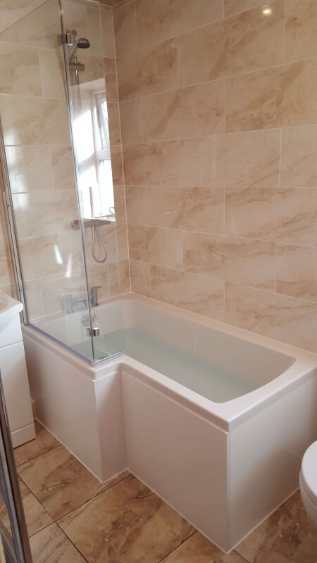 kitchen and bathroom (24)