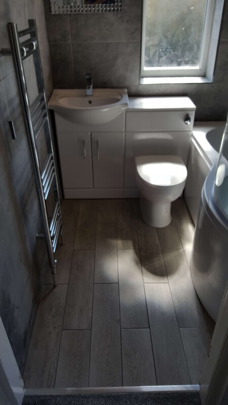 kitchen and bathroom (25)