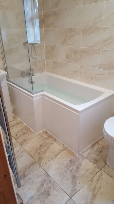 kitchen and bathroom (27)