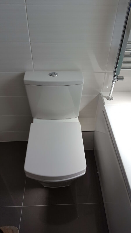 kitchen and bathroom (29)