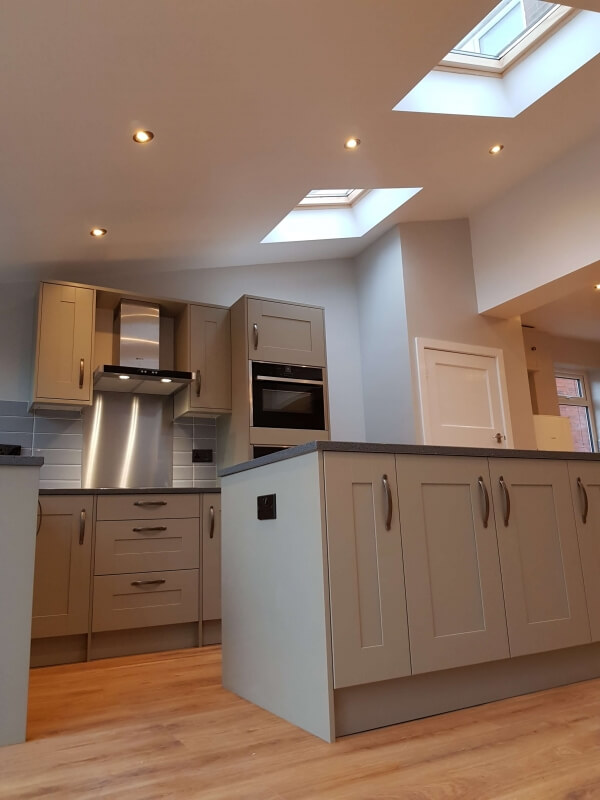 kitchen and bathroom (3)