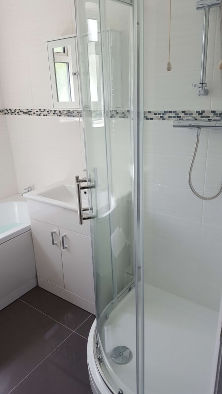 kitchen and bathroom (30)