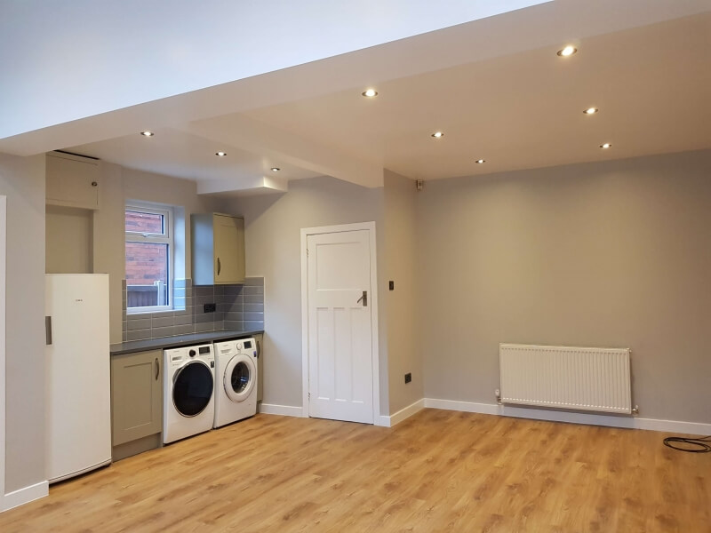 kitchen and bathroom (4)
