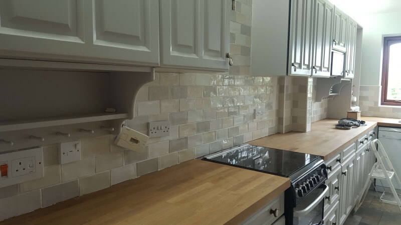 kitchen and bathroom (5)