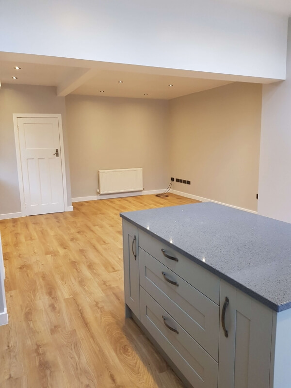 kitchen and bathroom (6)