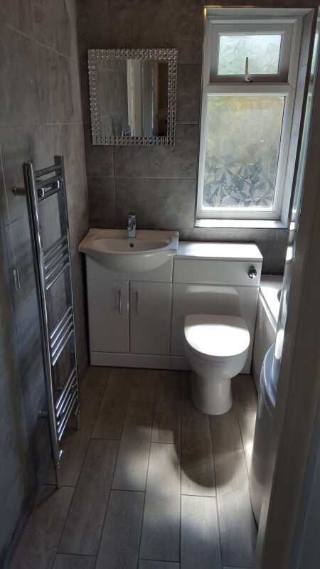 kitchen and bathroom (7)