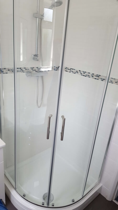 kitchen and bathroom (8)