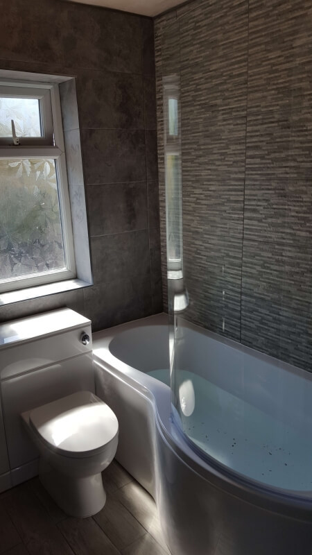 kitchen and bathroom (9)